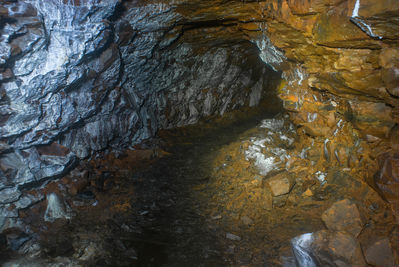 DSC08786.jpg