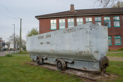 DSC09628.jpg