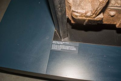 DSC09815.jpg