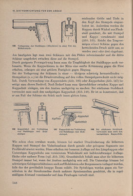 Fachkunde fÃ¼r den Erzbergbau Teil 1 Auszug aus dem Inhalt 3
Aus: Volk und Wissen volkseigener Verlag Berlin , Redaktionsschluss 2.3.1953. Satz und Druck: Buchdruckerei Frankenstein GmbH, Leipzig
