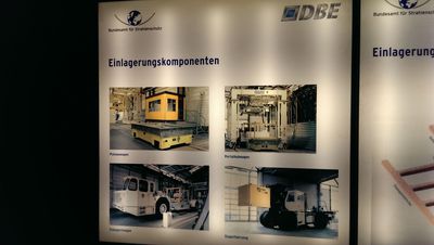IMAG0815.jpg