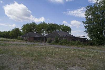 Bergwerk Niederberg Schacht 1 und 2
Schlüsselwörter: Bergwerk Niederberg Schacht 1 und 2