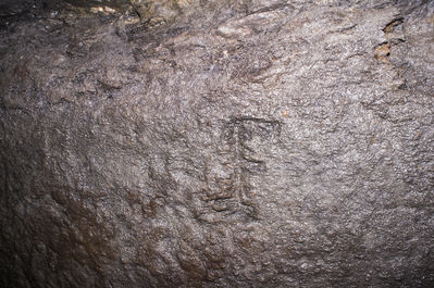 Gedingezeichen Firste nachrreiÃŸen
