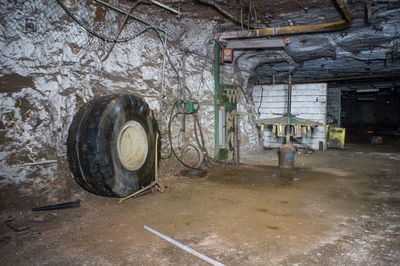 PICT0152.jpg