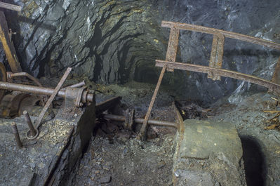 PICT0163.jpg