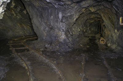 PICT0185.jpg
