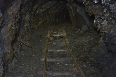 PICT0240.jpg