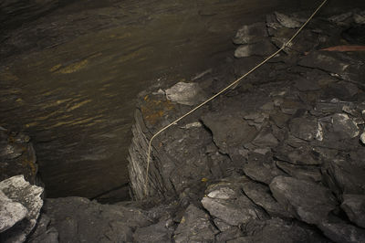 PICT0278.jpg