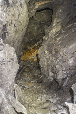 PICT0289.jpg
