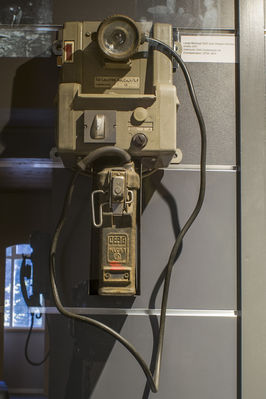 PICT0446.jpg