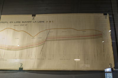 PICT0477.jpg