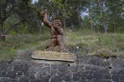 Besucherbergwerk Grube Gustav am MeiÃŸner 
Schlüsselwörter: Grube Gustav;MeiÃŸner;Besucherbergwerk