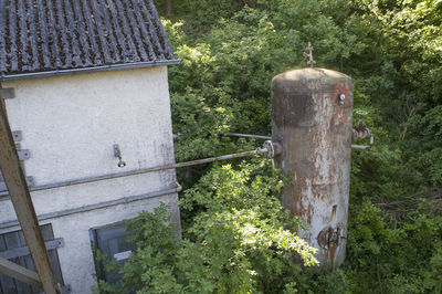 Industriedenkmal Kalkspatgrube GrÃ¼berg 2
Schlüsselwörter: Industriedenkmal;kalkspatgrube;GrÃ¼nberg 2;ThÃ¼len;Kalkspat;Verladung