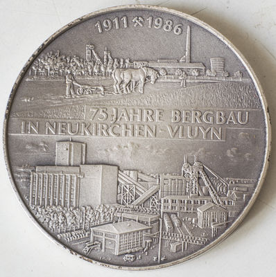 Neukirchen Vluyn
