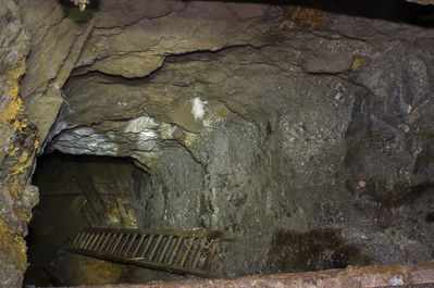 PICT7506.jpg