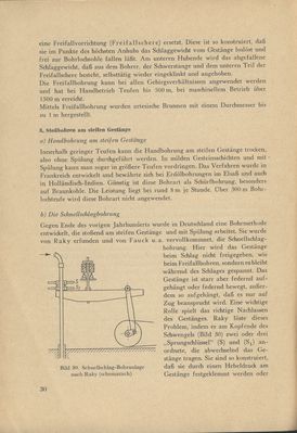 Der Erzbergmann Heft 5 SchÃ¼rfen und Tiefbohren Inhalt
