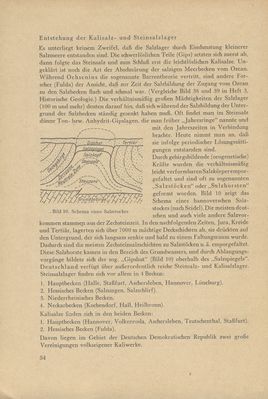 Der Erzbergmann Heft 4 LagerstÃ¤tten Inhalt
