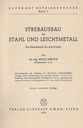 Dateiname=1.jpg
Dateigröße=475KB
Abmessungen: 779x1200
hinzugefügt am: 22. April 2017 1.jpg
