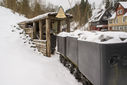Dateiname=19-Lachter-Stollen-3.jpg
Dateigröße=956KB
Abmessungen: 1800x1205
hinzugefügt am: 11. Februar 2018 19-Lachter-Stollen-3.jpg
