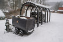 Dateiname=19-Lachter-Stollen-4.jpg
Dateigröße=979KB
Abmessungen: 1800x1205
hinzugefügt am: 11. Februar 2018 19-Lachter-Stollen-4.jpg