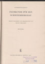 Dateiname=1~0.jpg
Dateigröße=350KB
Abmessungen: 845x1200
hinzugefügt am: 22. April 2017 1~0.jpg