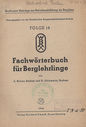 Dateiname=1~1.jpg
Dateigröße=643KB
Abmessungen: 814x1200
hinzugefügt am: 22. April 2017 1~1.jpg