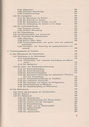 Dateiname=4~0.jpg
Dateigröße=520KB
Abmessungen: 843x1200
hinzugefügt am: 22. April 2017 4~0.jpg