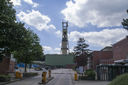 Dateiname=Bergwerk-Prosper-Haniel--Prosper-IV---Schacht-9-1.jpg
Dateigröße=683KB
Abmessungen: 2647x1760
hinzugefügt am: 28. Juni 2017 Bergwerk-Prosper-Haniel--Prosper-IV---Schacht-9-1.jpg