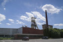 Dateiname=Bergwerk-Prosper-Haniel--Prosper-IV---Schacht-9-2.jpg
Dateigröße=442KB
Abmessungen: 2647x1760
hinzugefügt am: 28. Juni 2017 Bergwerk-Prosper-Haniel--Prosper-IV---Schacht-9-2.jpg