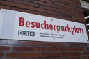 Dateiname=Bergwerk-Prosper-Haniel--Prosper-IV---Schacht-9-3.jpg
Dateigröße=401KB
Abmessungen: 2647x1760
hinzugefügt am: 28. Juni 2017 Bergwerk-Prosper-Haniel--Prosper-IV---Schacht-9-3.jpg