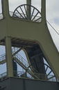 Dateiname=Bergwerk-Prosper-Haniel--Prosper-IV---Schacht-9-5.jpg
Dateigröße=405KB
Abmessungen: 1760x2647
hinzugefügt am: 28. Juni 2017 Bergwerk-Prosper-Haniel--Prosper-IV---Schacht-9-5.jpg