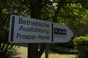 Dateiname=Bergwerk-Prosper-Haniel--Prosper-IV---Schacht-9-7.jpg
Dateigröße=787KB
Abmessungen: 2647x1760
hinzugefügt am: 28. Juni 2017 Bergwerk-Prosper-Haniel--Prosper-IV---Schacht-9-7.jpg