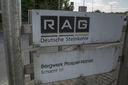 Dateiname=Bergwerk-Prosper-Haniel--Prosper-V---Schacht-10-1.jpg
Dateigröße=600KB
Abmessungen: 2647x1760
hinzugefügt am: 28. Juni 2017 Bergwerk-Prosper-Haniel--Prosper-V---Schacht-10-1.jpg