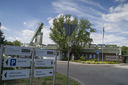 Dateiname=Bergwerk-Prosper-Haniel--Prosper-V---Schacht-10-2.jpg
Dateigröße=697KB
Abmessungen: 2647x1760
hinzugefügt am: 28. Juni 2017 Bergwerk-Prosper-Haniel--Prosper-V---Schacht-10-2.jpg