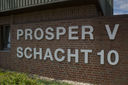 Dateiname=Bergwerk-Prosper-Haniel--Prosper-V---Schacht-10-4.jpg
Dateigröße=590KB
Abmessungen: 2647x1760
hinzugefügt am: 28. Juni 2017 Bergwerk-Prosper-Haniel--Prosper-V---Schacht-10-4.jpg
