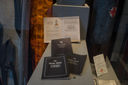 DSC00749.jpg