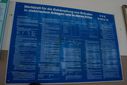 DSC01543.jpg