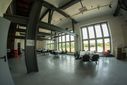 Dateiname=DSC01571.jpg
Dateigröße=105KB
Abmessungen: 1400x937
hinzugefügt am: 27. Mai 2018 DSC01571.jpg