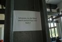 Dateiname=DSC01572.jpg
Dateigröße=88KB
Abmessungen: 1400x937
hinzugefügt am: 27. Mai 2018 DSC01572.jpg