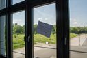 Dateiname=DSC01574.jpg
Dateigröße=109KB
Abmessungen: 1400x937
hinzugefügt am: 27. Mai 2018 DSC01574.jpg
