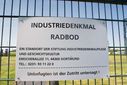 Dateiname=DSC01676.jpg
Dateigröße=126KB
Abmessungen: 1400x937
hinzugefügt am: 27. Mai 2018 DSC01676.jpg