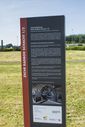 Dateiname=DSC01677.jpg
Dateigröße=128KB
Abmessungen: 625x937
hinzugefügt am: 27. Mai 2018 DSC01677.jpg