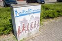 Dateiname=DSC01683.jpg
Dateigröße=231KB
Abmessungen: 1400x937
hinzugefügt am: 27. Mai 2018 DSC01683.jpg