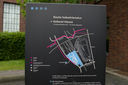 Dateiname=DSC01708.jpg
Dateigröße=1533KB
Abmessungen: 2500x1661
hinzugefügt am: 01. Juni 2019 DSC01708.jpg