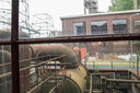 DSC01723~1.jpg
