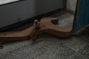 Dateiname=DSC01736.jpg
Dateigröße=1632KB
Abmessungen: 2500x1661
hinzugefügt am: 01. Juni 2019 DSC01736.jpg