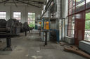 Dateiname=DSC01755.jpg
Dateigröße=1868KB
Abmessungen: 2500x1661
hinzugefügt am: 01. Juni 2019 DSC01755.jpg
