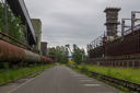 Dateiname=DSC01856.jpg
Dateigröße=1639KB
Abmessungen: 2500x1661
hinzugefügt am: 01. Juni 2019 DSC01856.jpg