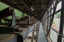 DSC01962.jpg
