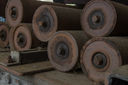 DSC01966.jpg